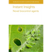 Instant Insights: Novel Biocontrol Agents