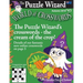 World of Crosswords No. 43