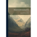 Mahabharata