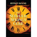 The Sulphur Springs Cure