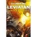 La Caída del Leviatán / Leviathan Falls