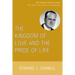 The Kingdom of Love and the Pride of Life