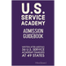 "Aim for the U.S. Service Academies"