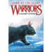 Warriors: Dawn of the Clans #5: A Forest Divided