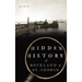 Hidden History of Rockland & St. George