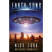 Earth Song