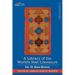 A Library of the World's Best Literature - Ancient and Modern - Vol. XI (Forty-Five Volumes); Dana-Dickens