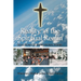 Reality in the Spiritual Realm: Selections of Inspirational Poems