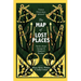 The Map of Lost Places