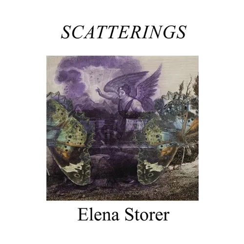 Scatterings