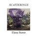 Scatterings