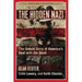 The Hidden Nazi: The Untold Story of America's Deal with the Devil