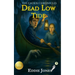 Dead Low Tide: A Young Adult / Middle Grade Mystery Filled with Suspense and Supernatural Twists