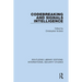 Codebreaking and Signals Intelligence