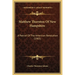 Matthew Thornton Of New Hampshire: A Patriot Of The American Revolution (1903)