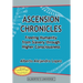 Ascension Chronicles: Freeing Humanity from Slavery through Higher Consciousness