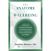 The Anatomy of Wellbeing: Intentional Practices to Embrace Your Body's Unique Design and Revitalize Your Health
