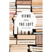 Views from the Loft: A Portable Writer's Workshop