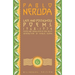 Late and Posthumous Poems, 1968-1974: Bilingual Edition