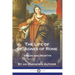 The Life of St. Agnes of Rome: Virgin and Martyr