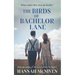 The Birds of Bachelor Lane: Love, loss and betrayals in 1950s rural Ireland