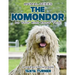 THE KOMONDOR Do Your Kids Know This?: A Children's Picture Book