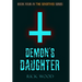 Demon's Daughter