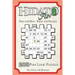 Hidato fun 8: 203 New Logic Puzzles