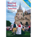 Touring Swedish America, Second Edition: Where to Go and What to See