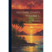 Histoire D'haïti, Volume 1...