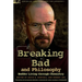 Breaking Bad and Philosophy: Badder Living Through Chemistry