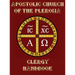 Apostolic Church of the Pleroma Clergy Handbook
