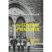 In the Company of Black Men: The African Influence on African American Culture in New York City