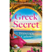 Greek Secret