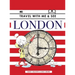 Travel with Me & See London