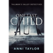 One Last Child
