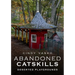 Abandoned Catskills