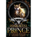 Immortal Prince