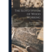 The Sloyd System of Wood Working