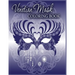 Venetian Mask Coloring Book: Avon Coloring Books