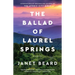 The Ballad of Laurel Springs