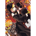 The Duke of Death and His Maid Vol. 6