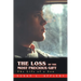 The Loss of the Most Precious Gift: The Life of a Son