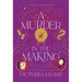 A Murder in the Making