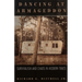 Dancing at Armageddon: Survivalism and Chaos in Modern Times
