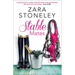 Stable Mates