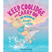 Keep Coolidge and Carry on: The Wisdom of Jennifer Coolidge