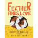 Feather Finds Love