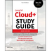 Comptia Cloud+ Study Guide: Exam Cv0-004
