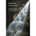 Stumbling toward Zion: Recovering the Biblical Tradition of Lament in the Era of World Christianity